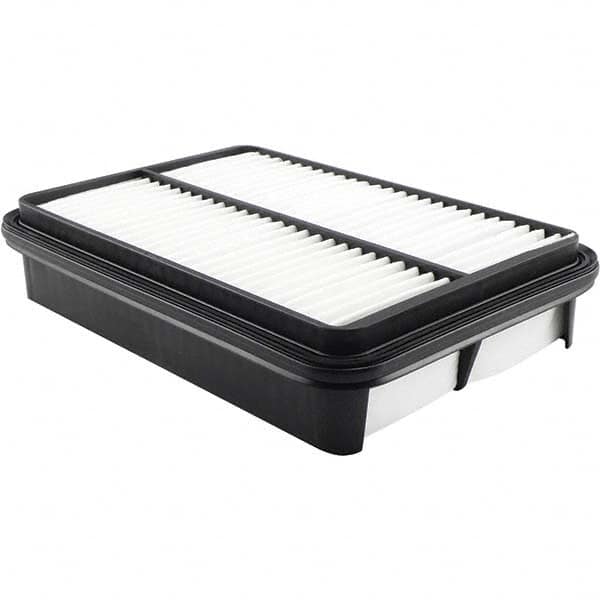 Baldwin Filters - Automotive Air Filter - Industrial Tool & Supply