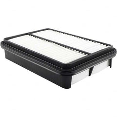 Baldwin Filters - Automotive Air Filter - Industrial Tool & Supply