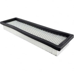 Baldwin Filters - Automotive Air Filter - Industrial Tool & Supply