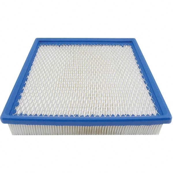 Baldwin Filters - Automotive Air Filter - Industrial Tool & Supply