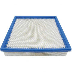 Baldwin Filters - Automotive Air Filter - Industrial Tool & Supply