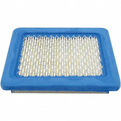 Baldwin Filters - Automotive Air Filter - Industrial Tool & Supply