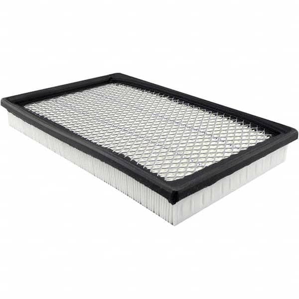 Baldwin Filters - Automotive Air Filter - Industrial Tool & Supply