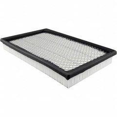 Baldwin Filters - Automotive Air Filter - Industrial Tool & Supply