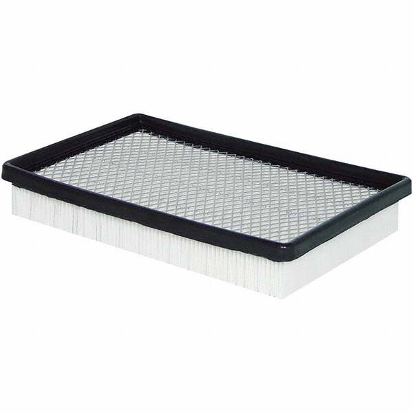 Baldwin Filters - Automotive Air Filter - Industrial Tool & Supply