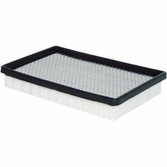 Baldwin Filters - Automotive Air Filter - Industrial Tool & Supply