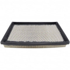 Baldwin Filters - Automotive Air Filter - Industrial Tool & Supply