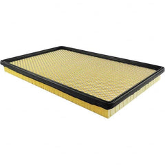 Baldwin Filters - Automotive Air Filter - Industrial Tool & Supply