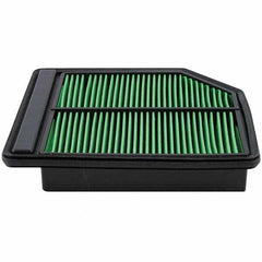Baldwin Filters - Automotive Air Filter - Industrial Tool & Supply