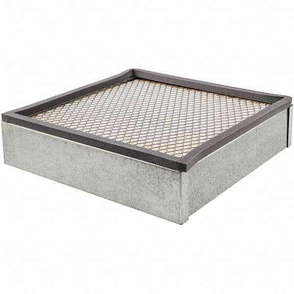 Baldwin Filters - Automotive Air Filter - Industrial Tool & Supply