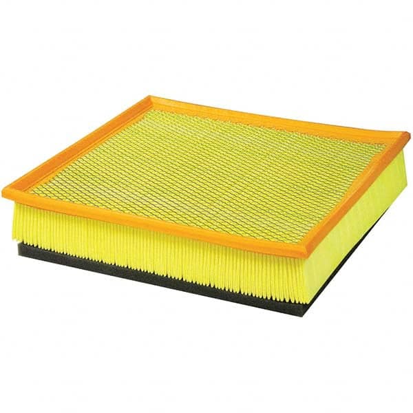Baldwin Filters - Automotive Air Filter - Industrial Tool & Supply