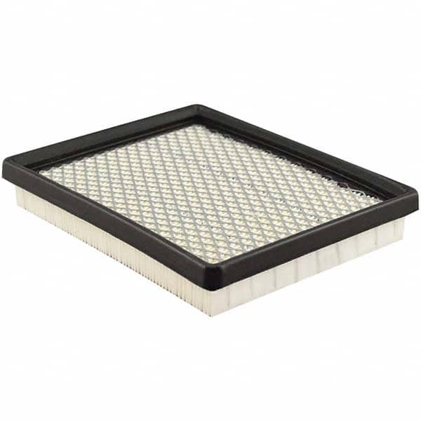 Baldwin Filters - Automotive Air Filter - Industrial Tool & Supply