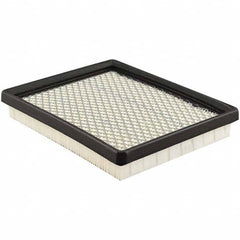 Baldwin Filters - Automotive Air Filter - Industrial Tool & Supply