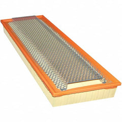 Baldwin Filters - Automotive Air Filter - Industrial Tool & Supply