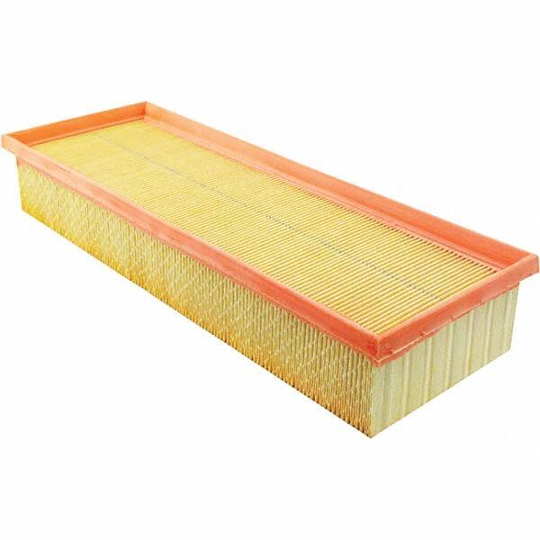 Baldwin Filters - Automotive Air Filter - Industrial Tool & Supply
