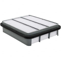 Baldwin Filters - Automotive Air Filter - Industrial Tool & Supply
