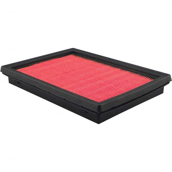 Baldwin Filters - Automotive Air Filter - Industrial Tool & Supply