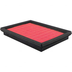 Baldwin Filters - Automotive Air Filter - Industrial Tool & Supply
