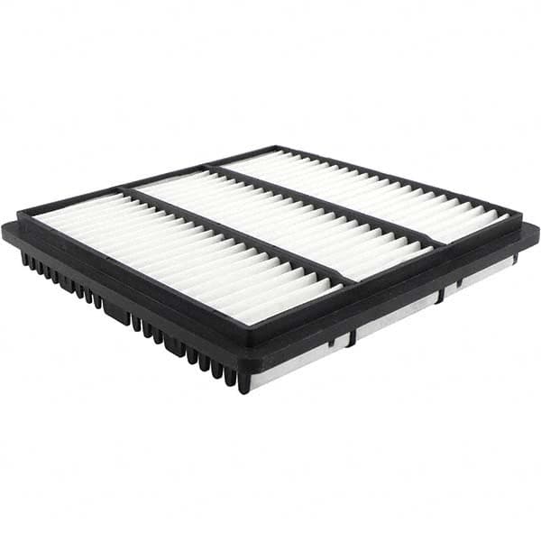 Baldwin Filters - Automotive Air Filter - Industrial Tool & Supply