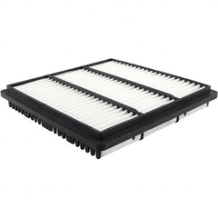 Baldwin Filters - Automotive Air Filter - Industrial Tool & Supply