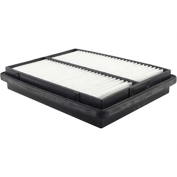Baldwin Filters - Automotive Air Filter - Industrial Tool & Supply