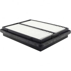 Baldwin Filters - Automotive Air Filter - Industrial Tool & Supply