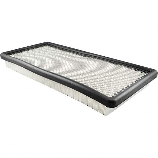 Baldwin Filters - Automotive Air Filter - Industrial Tool & Supply