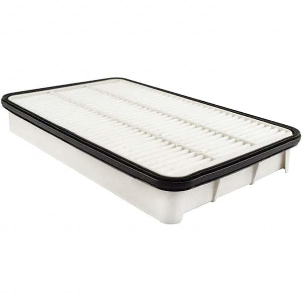Baldwin Filters - Automotive Air Filter - Industrial Tool & Supply