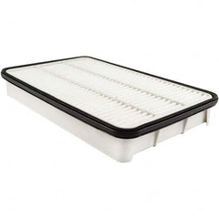 Baldwin Filters - Automotive Air Filter - Industrial Tool & Supply