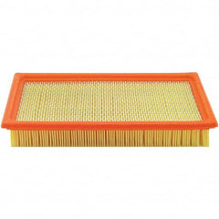 Baldwin Filters - Automotive Air Filter - Industrial Tool & Supply