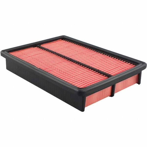 Baldwin Filters - Automotive Air Filter - Industrial Tool & Supply