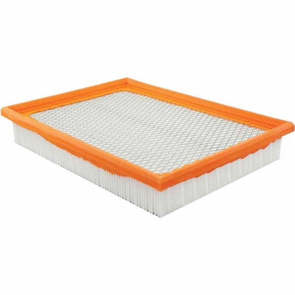 Baldwin Filters - Automotive Air Filter - Industrial Tool & Supply