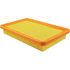 Baldwin Filters - Automotive Air Filter - Industrial Tool & Supply