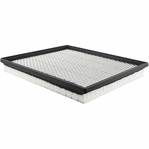 Baldwin Filters - Automotive Air Filter - Industrial Tool & Supply