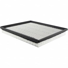 Baldwin Filters - Automotive Air Filter - Industrial Tool & Supply