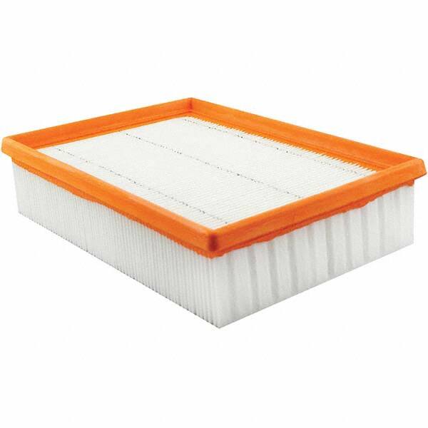 Baldwin Filters - Automotive Air Filter - Industrial Tool & Supply
