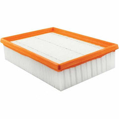 Baldwin Filters - Automotive Air Filter - Industrial Tool & Supply