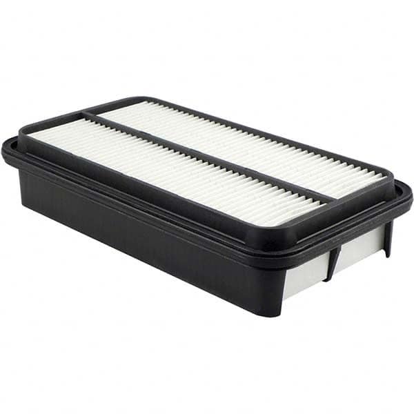 Baldwin Filters - Automotive Air Filter - Industrial Tool & Supply