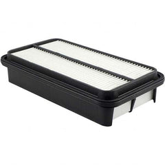 Baldwin Filters - Automotive Air Filter - Industrial Tool & Supply