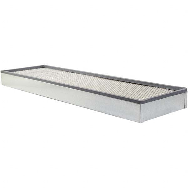 Baldwin Filters - Automotive Air Filter - Industrial Tool & Supply