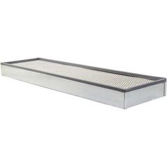 Baldwin Filters - Automotive Air Filter - Industrial Tool & Supply