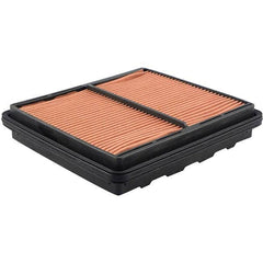 Baldwin Filters - Automotive Air Filter - Industrial Tool & Supply