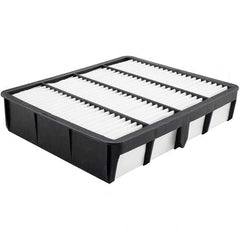 Baldwin Filters - Automotive Air Filter - Industrial Tool & Supply