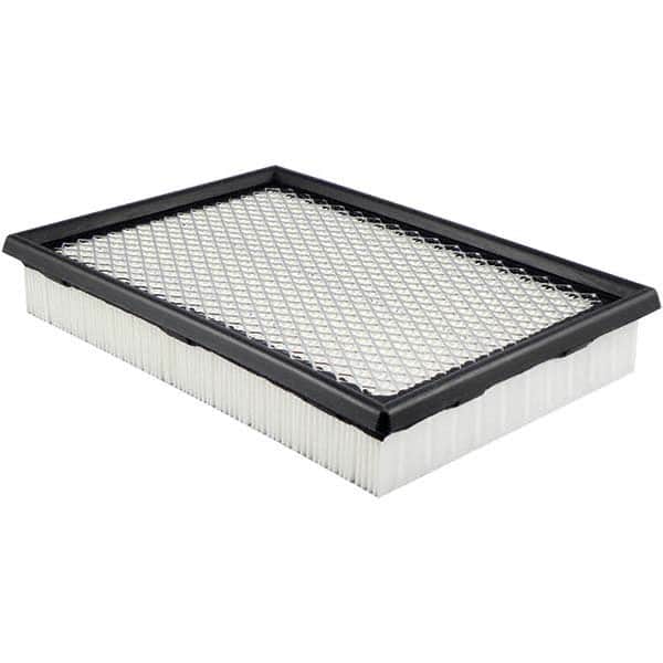 Baldwin Filters - Automotive Air Filter - Industrial Tool & Supply