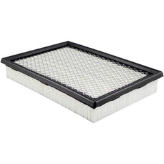 Baldwin Filters - Automotive Air Filter - Industrial Tool & Supply