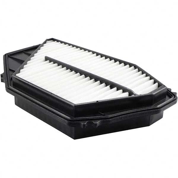 Baldwin Filters - Automotive Air Filter - Industrial Tool & Supply