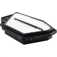 Baldwin Filters - Automotive Air Filter - Industrial Tool & Supply