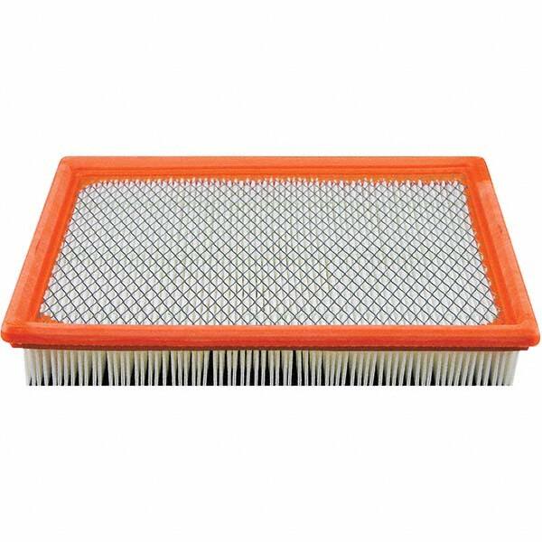 Baldwin Filters - Automotive Air Filter - Industrial Tool & Supply