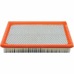 Baldwin Filters - Automotive Air Filter - Industrial Tool & Supply