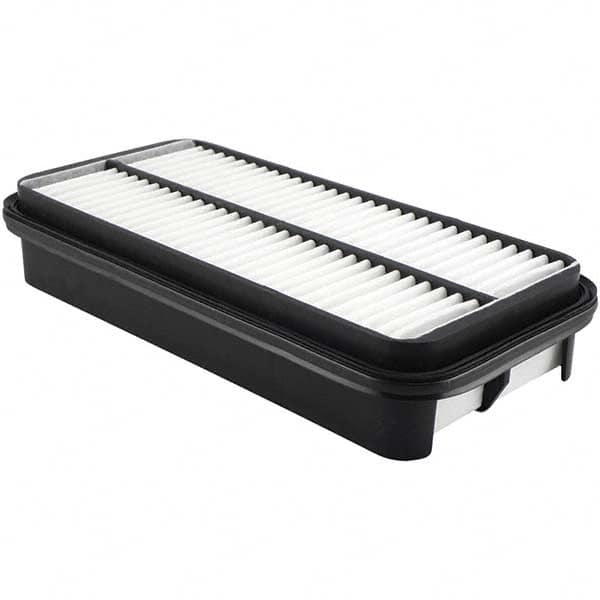 Baldwin Filters - Automotive Air Filter - Industrial Tool & Supply